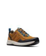 Yellow Casual Shoes for Men Macy s