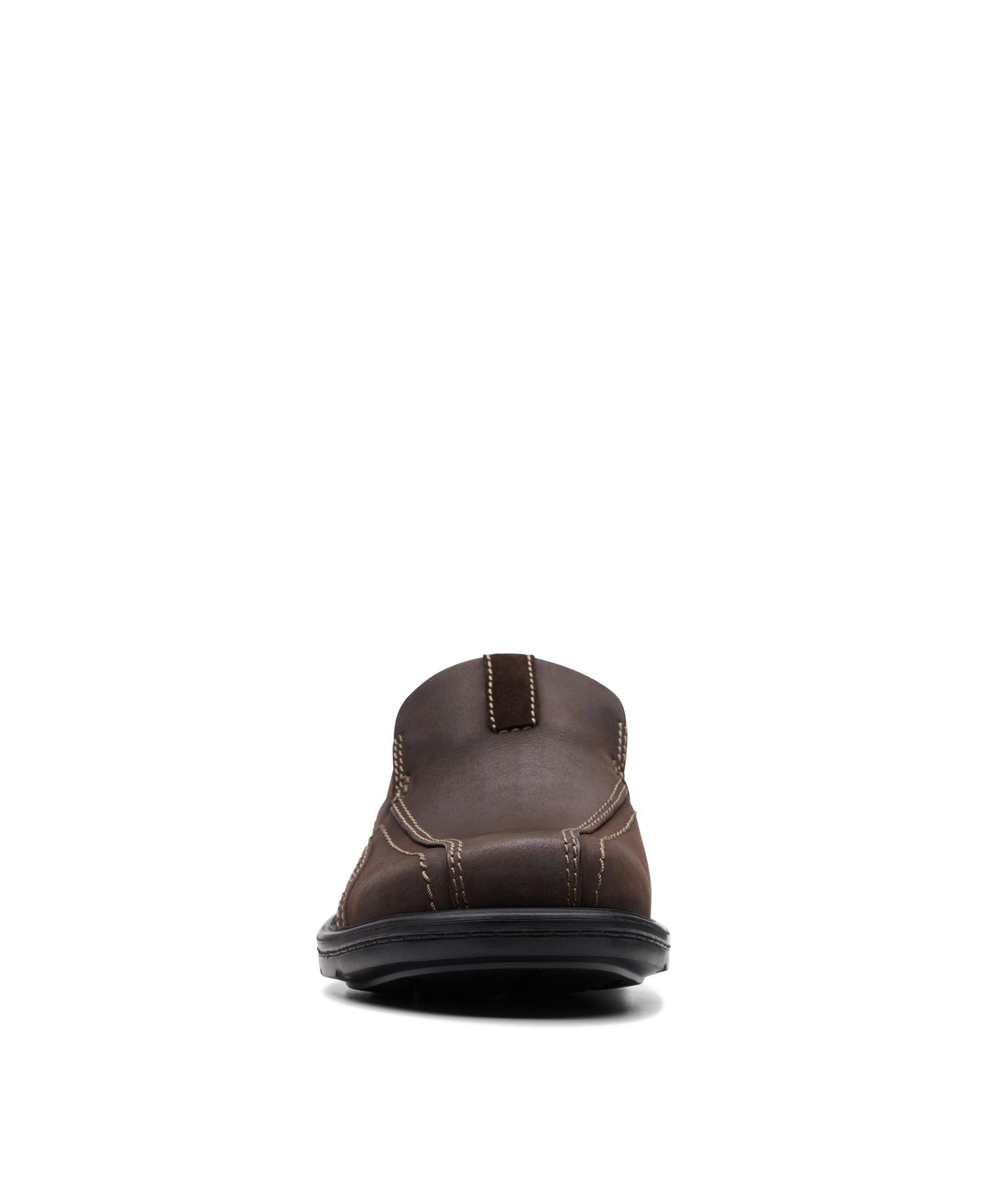 Мужские мокасины Gessler Step