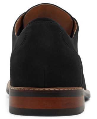 Men's Fresien Oxford Dress Shoes