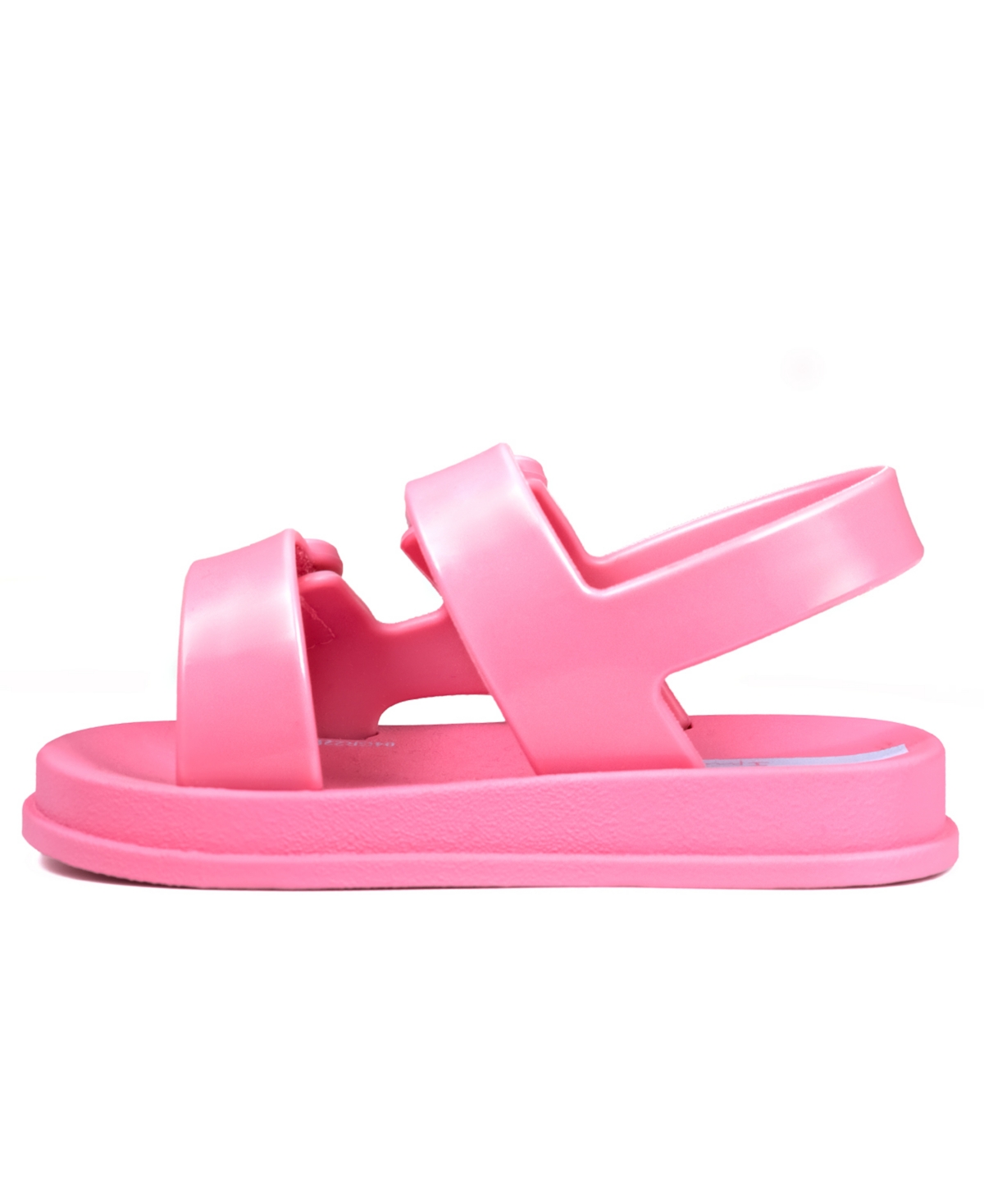 Ipanema Toddler Girls Follow Sandals