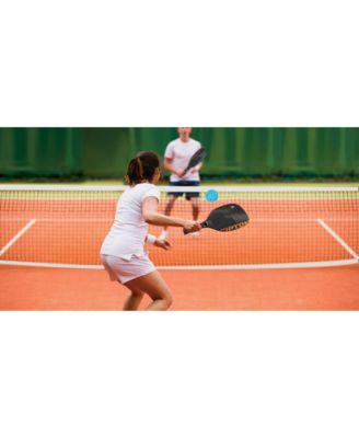 Cipton Sports