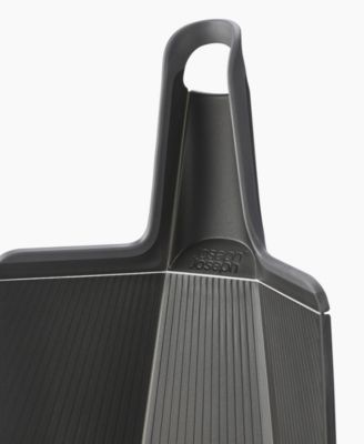 Chop2Pot Plus Folding Regular Chopping Board