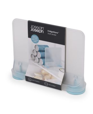 Fridge Store Under-shelf Storage Drawer