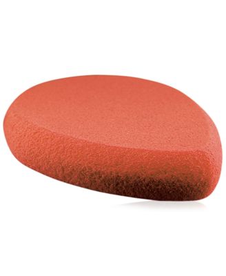 MAC - Coral Sponges All Blending Sponge