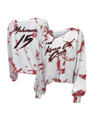 Mahomes II For Men And Women Essential T-Shirt for Sale by