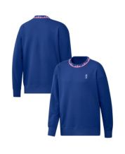adidas Men s Hoodies Sweatshirts Macy s