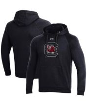 Macys mens sales under armour hoodie