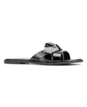 Macys taos shoes 2025