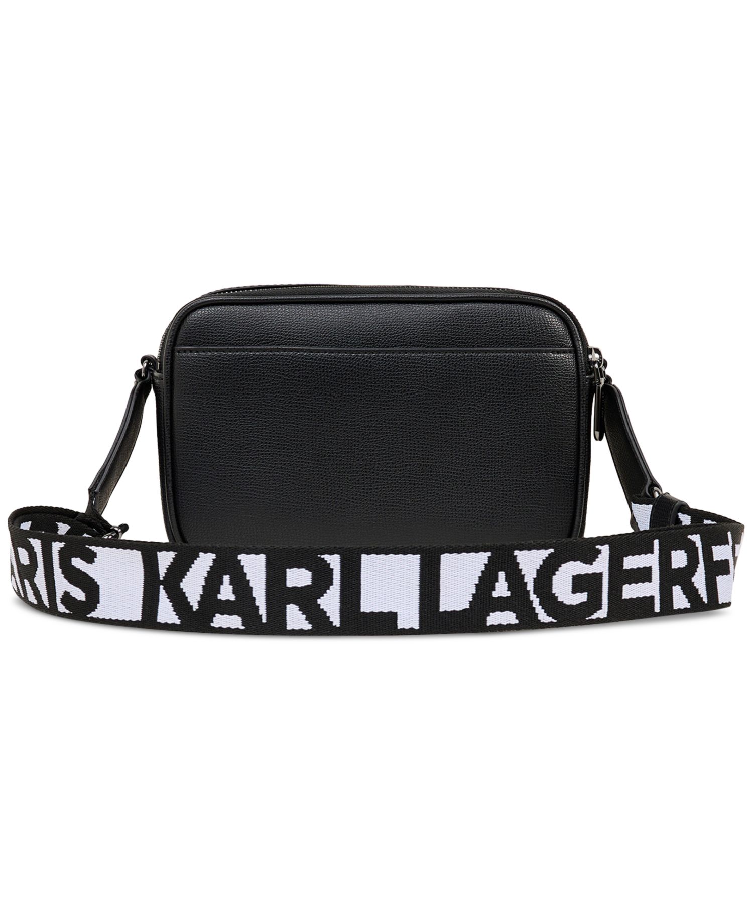 Maybelle Crossbody With Cate Pins