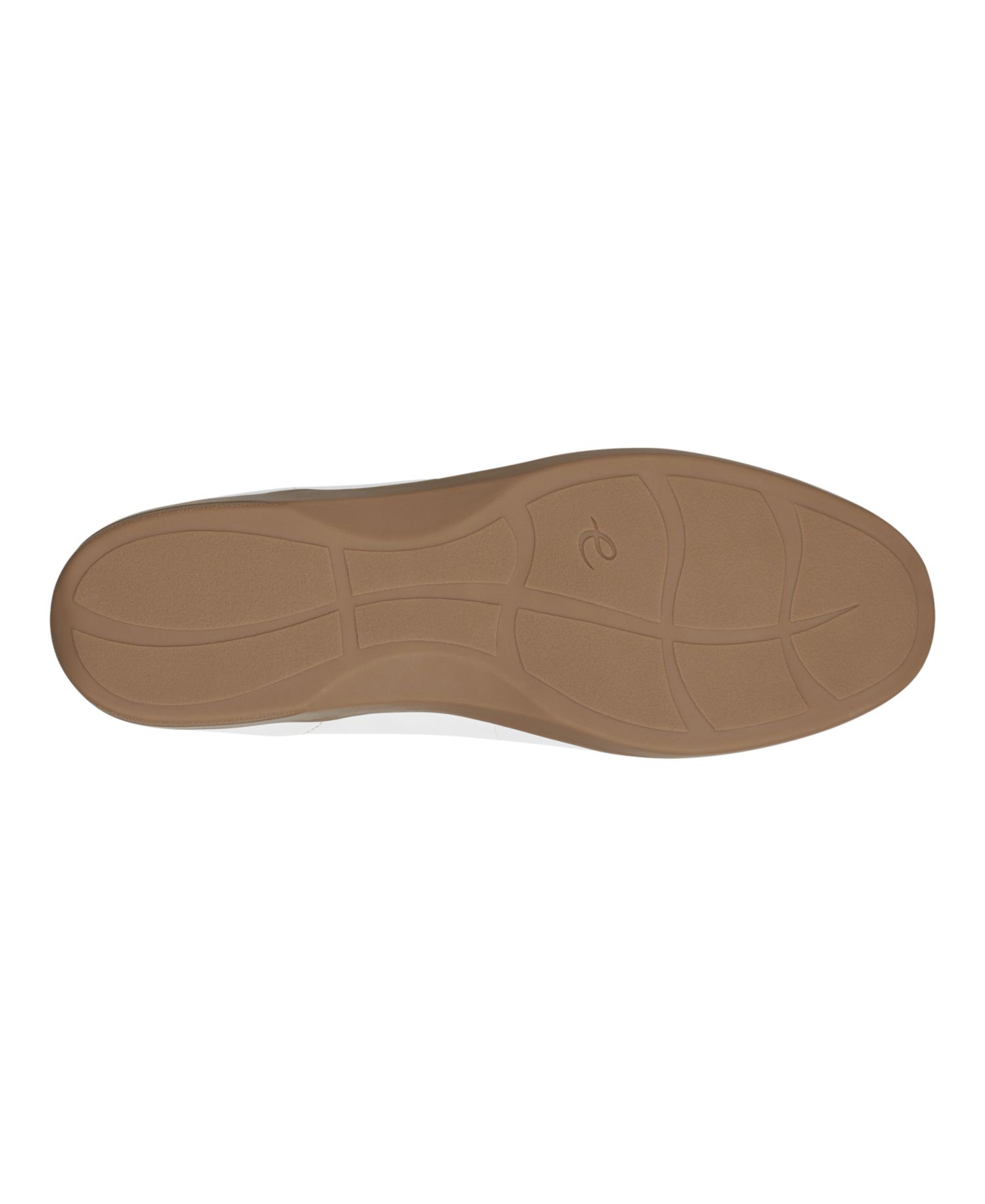 Women's Devitt Slip-On Loafer Flats
