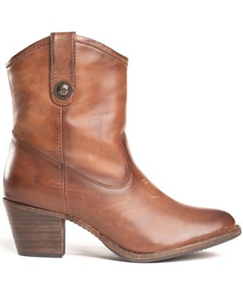 Frye jackie deals