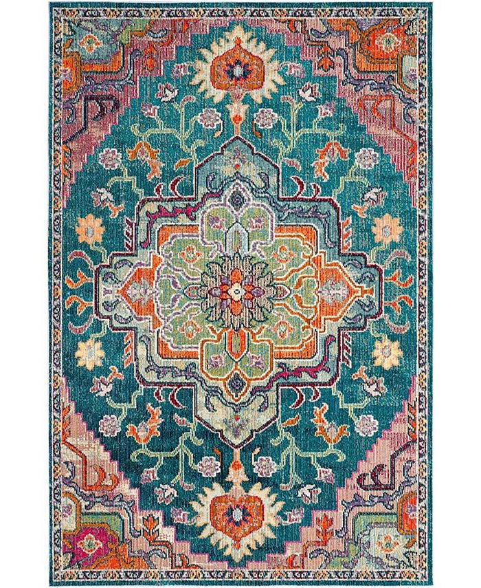 Safavieh - 