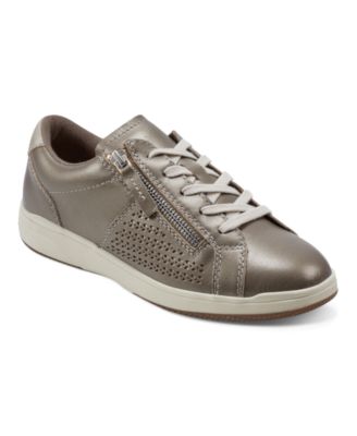 Macys earth shoes online