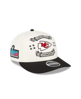 New Era