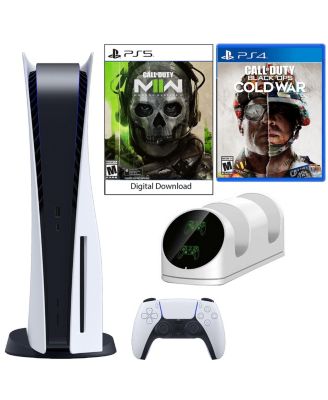 PlayStation