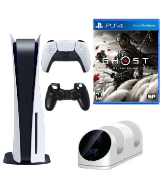 PlayStation