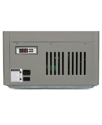 45 Quart Portable Fridge / Freezer