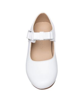 Toddler Charlotte Mary Jane