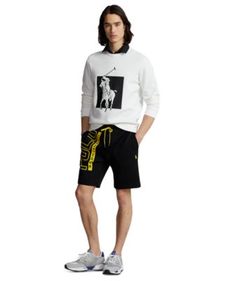 Polo Ralph Lauren - Men's Active Look # 10