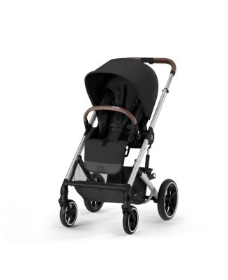 vista v3 uppababy Uppababy Vista V3 Stroller Declan - Oat Mélange