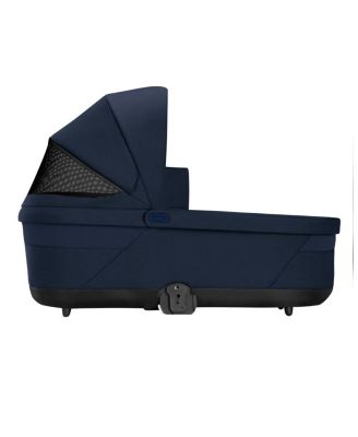 CarryCot S Lux 2