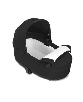 CarryCot S Lux 2