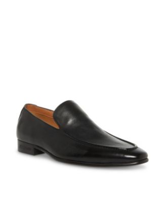 Steve Madden