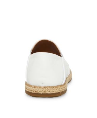 Men's Caydenn Slip-On Shoes