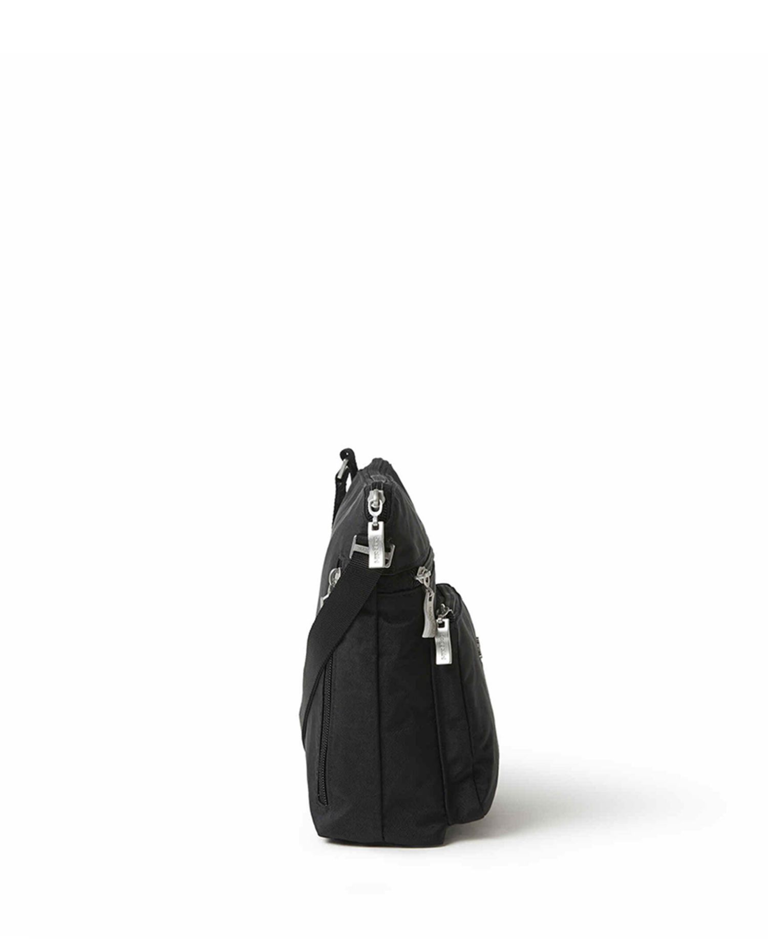 Pocket Small Wristlet with Crossbody Handbag