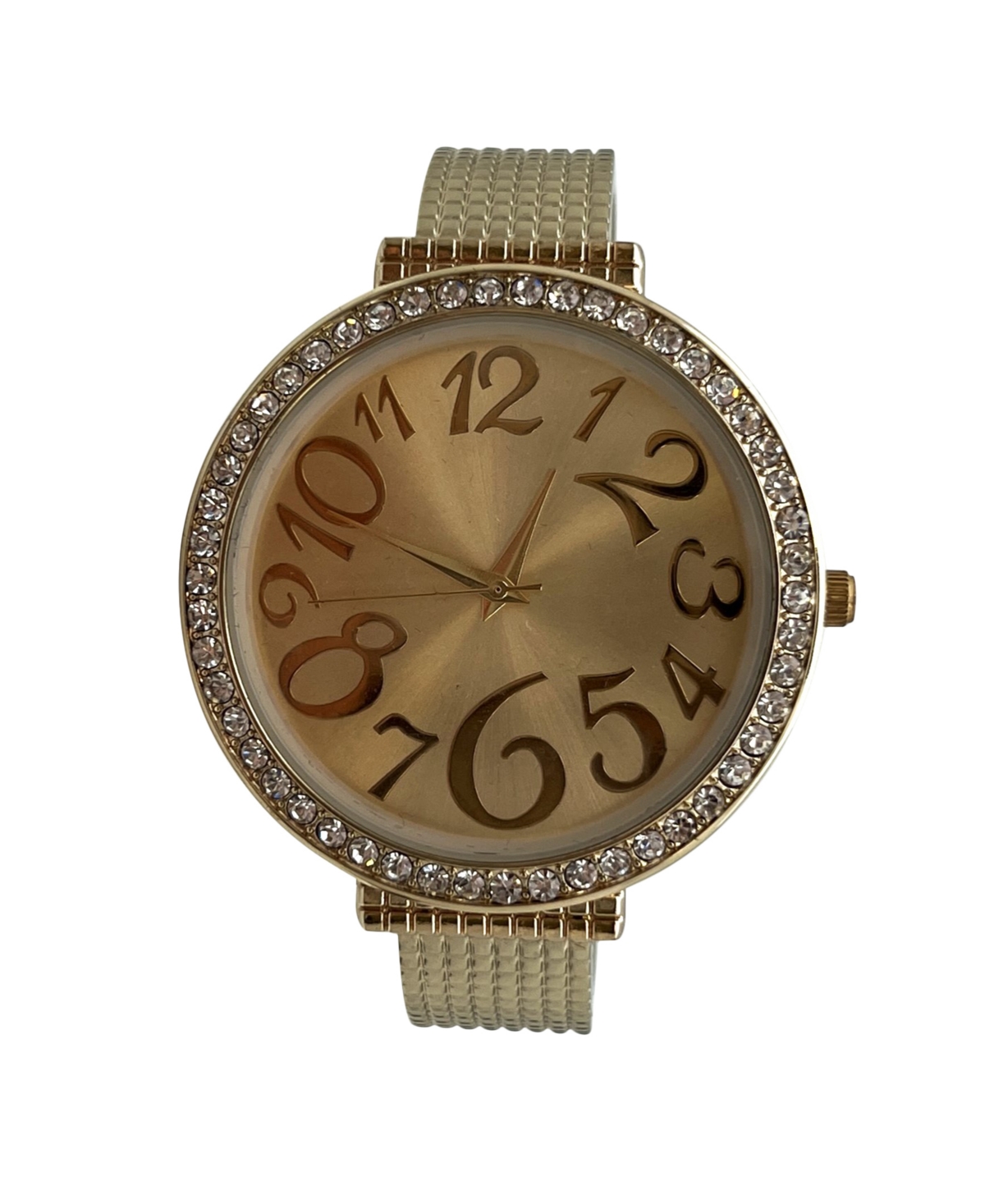 Olivia pratt watches on sale