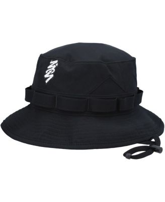 Storror bucket hat on sale