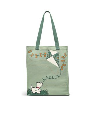 Radley London