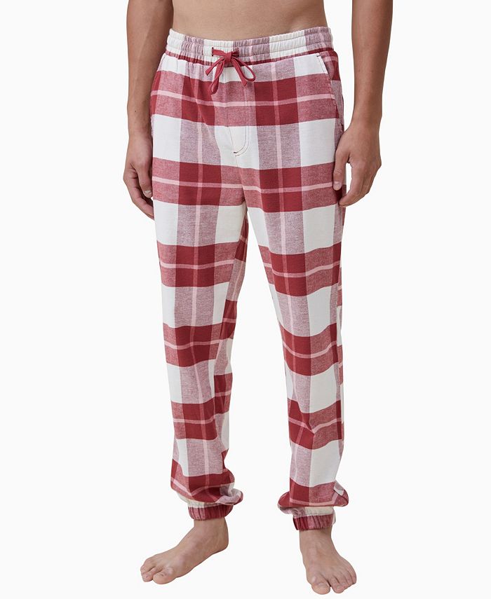 Peyton Drawstring Lounge Pants main image 0
