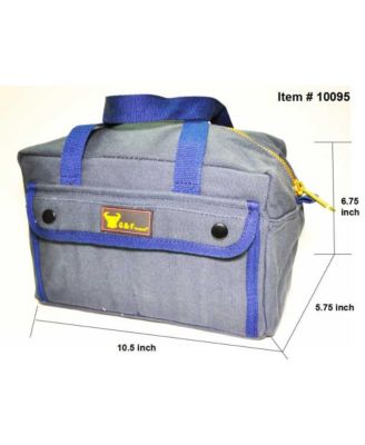 Mechanics Heavy Duty Tool Bag