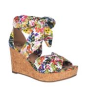 Impo robee wedge sandal on sale