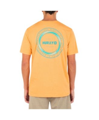 Hurley