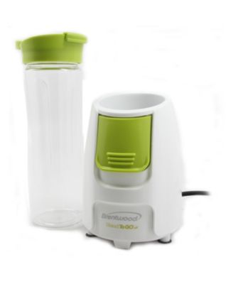 Brentwood Appliances