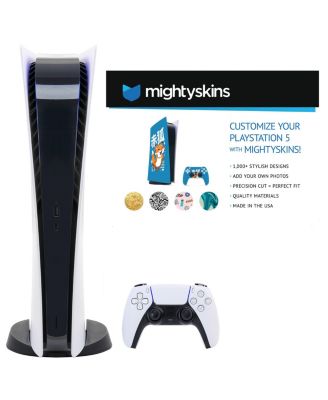 PlayStation