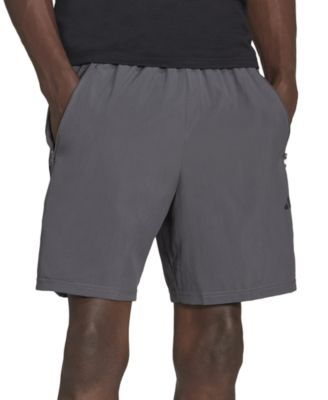Men's Essentials Training Shorts