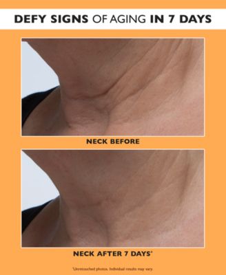 Potent-C Power Serum, 1-oz.