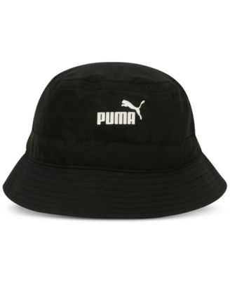 Puma - Men's Adjustable Bucket Hat