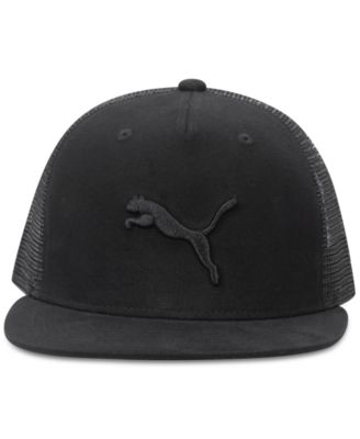 Puma - Men's Clone Trucker Hat