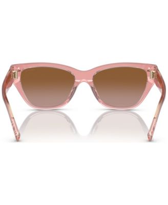 Women's Sunglasses, HC8370U