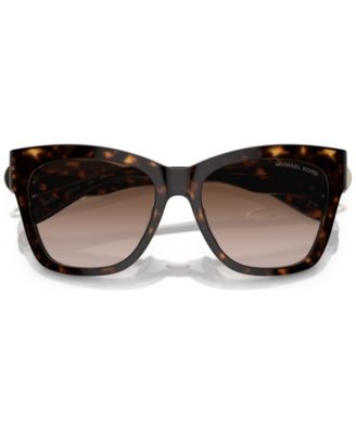 Women's Sunglasses, Empire Square 