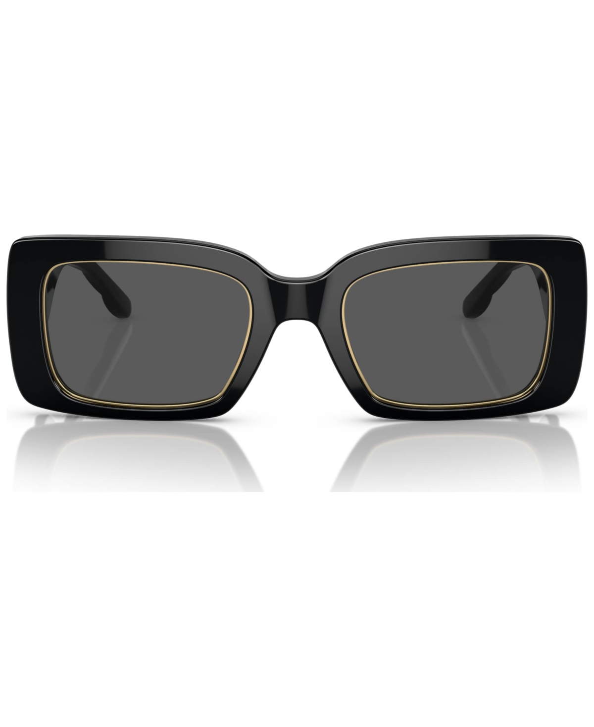 Tory Burch Women's Sunglasses