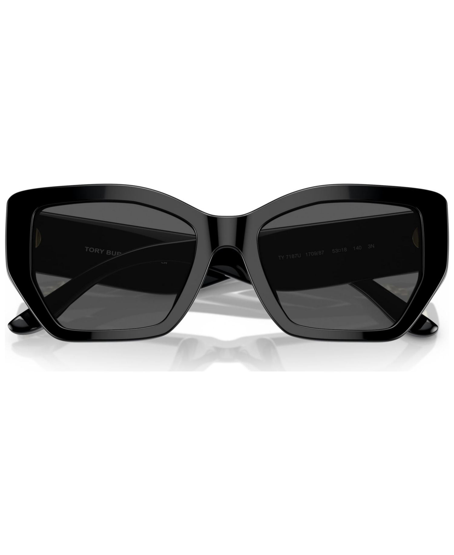 Women's Sunglasses, TY7187U