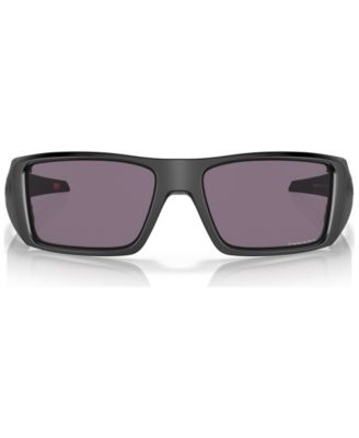 Men's Heliostat Sunglasses, OO9231-0161 61