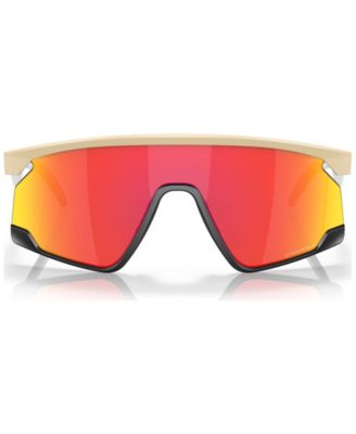 Unisex Sunglasses, OO9280 BXTR