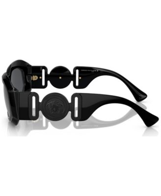 Men's Sunglasses, VE4425U54-X 53