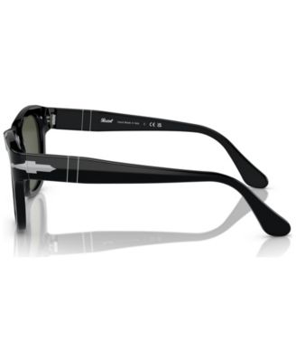 Unisex Sunglasses, 0PO3313S953152W 52